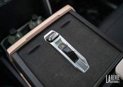 Exterieur_essai-maxus-eterron-9-ce-pick-up-electrique-est-il-totalement-givre-1_41